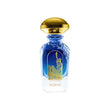 Widian New York Extrait De Parfum 50ml