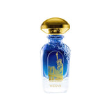 Widian New York Extrait De Parfum 50ml