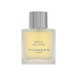 Thameen Bold As Love Cologne Elixir 100ml
