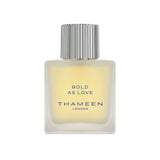 Thameen Bold As Love Cologne Elixir 100ml