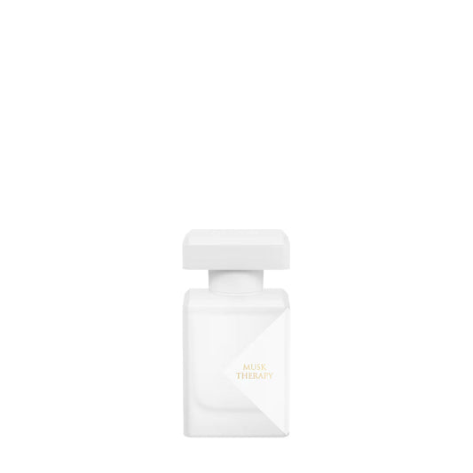 Initio Musk Therapy Hair Mist - 50ml