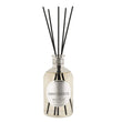 Nicolai Ambre Precieux Reed Diffusers - 250ml