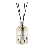 Nicolai Ambre Precieux Reed Diffusers - 250ml