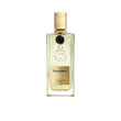 Nicolai Caravanserail Intense EDP - 100ml