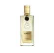Nicolai Iris Medicis Intense Eau De Parfum 100ml elegant iris fragrance for men and women Exclusive Online at Blue Salon Qatar GCC