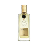 Nicolai Iris Medicis Intense Eau De Parfum 100ml elegant iris fragrance for men and women Exclusive Online at Blue Salon Qatar GCC