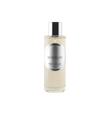 Perfume bottle with 'Eau Avenise Nicolai' label on a white background.