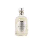 Bottle of Amère Fréceux Nicolai on a white background.