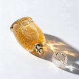 Artisto Nue EDP - 100ml