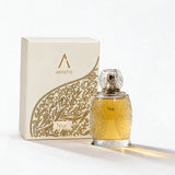 Artisto Nue EDP - 100ml