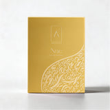 Artisto Nue EDP - 100ml