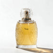 Artisto Nue EDP - 100ml