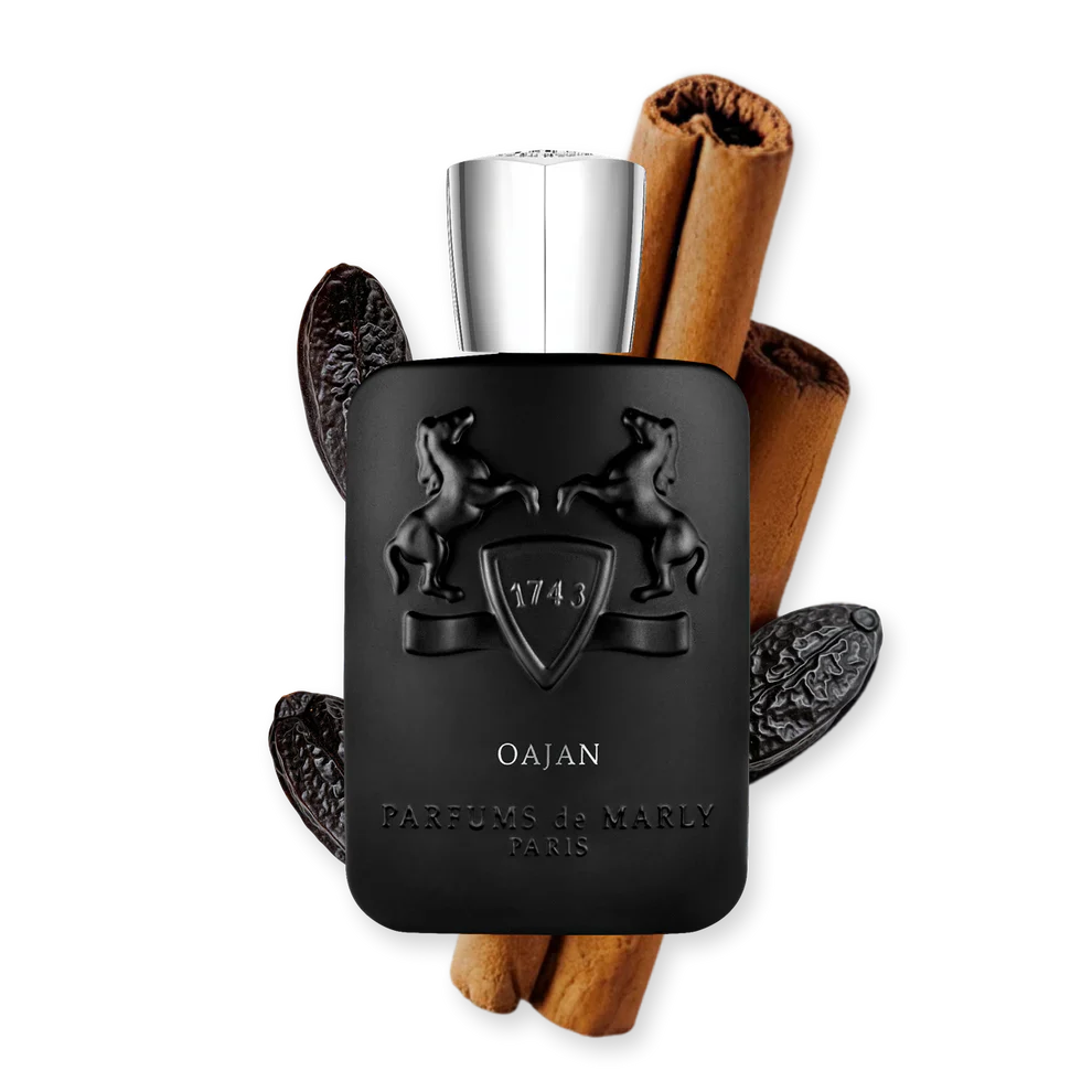 Parfums de Marly Oajan EDP Spray - 125ml