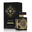 Initio Oud For Greatness EDP Spray - 90ml - Blue Salon
