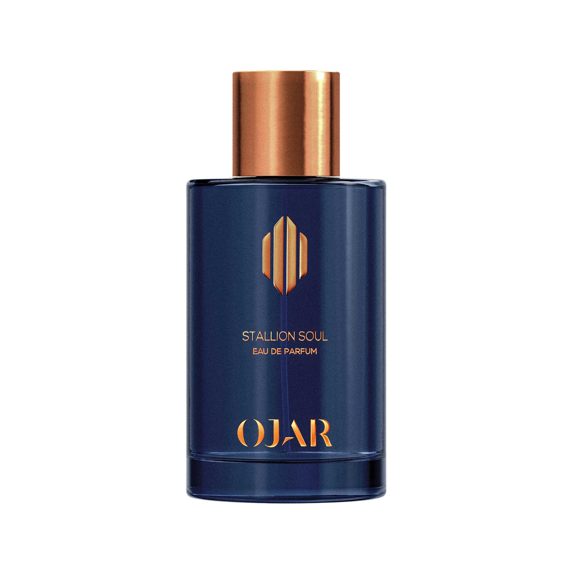 Ojar Stallion Soul Eau De Parfum (100ml)