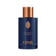 Ojar Stallion Soul Eau De Parfum (100ml)