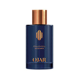 Ojar Stallion Soul Eau De Parfum (100ml)