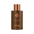 Ojar Eagle Eyed Stranger Eau De Parfum (100ml)