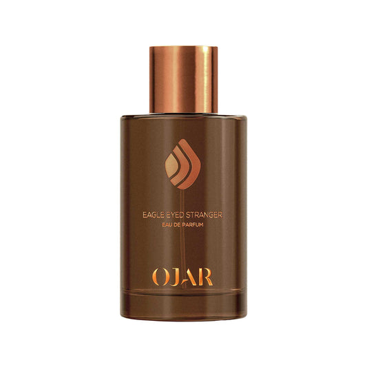 Ojar Eagle Eyed Stranger Eau De Parfum (100ml)