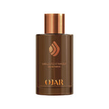 Ojar Eagle Eyed Stranger Eau De Parfum (100ml)