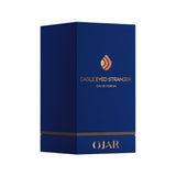 Ojar Eagle Eyed Stranger Eau De Parfum (100ml)