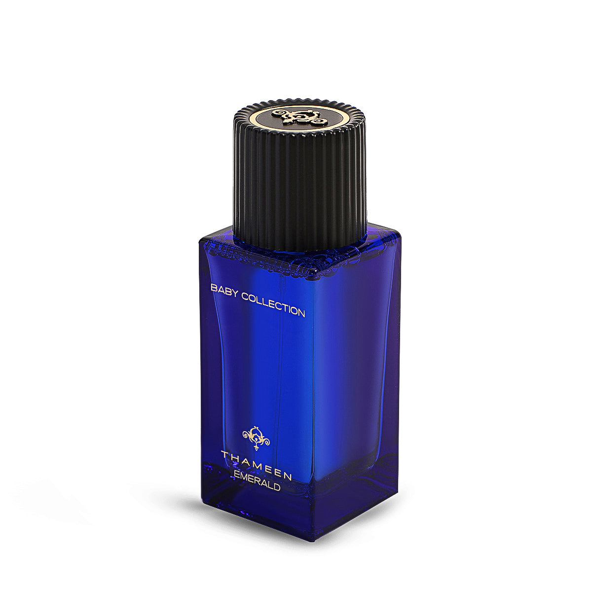 Thameen Emerald Baby Fragrance - 100ml