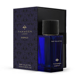 Thameen Emerald Baby Fragrance - 100ml