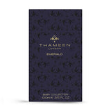Thameen Emerald Baby Fragrance - 100ml
