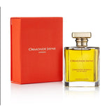 Ormonde Jayne - Ormonde Woman Eau De Parfum 120ml