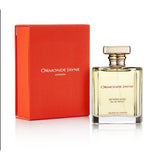 Ormonde Jayne - Isfarkand Eau De Parfum 120ml