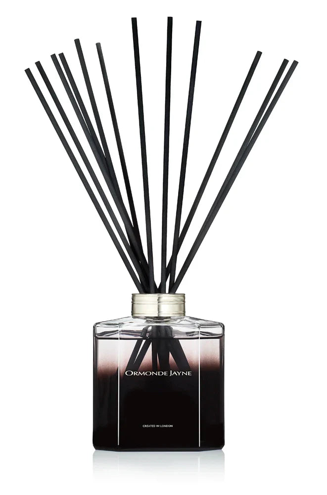 Ormonde Jayne Ormonde Parfum D Ambiance - 500ml