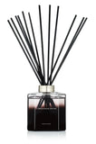 Ormonde Jayne Ormonde Parfum D Ambiance - 500ml
