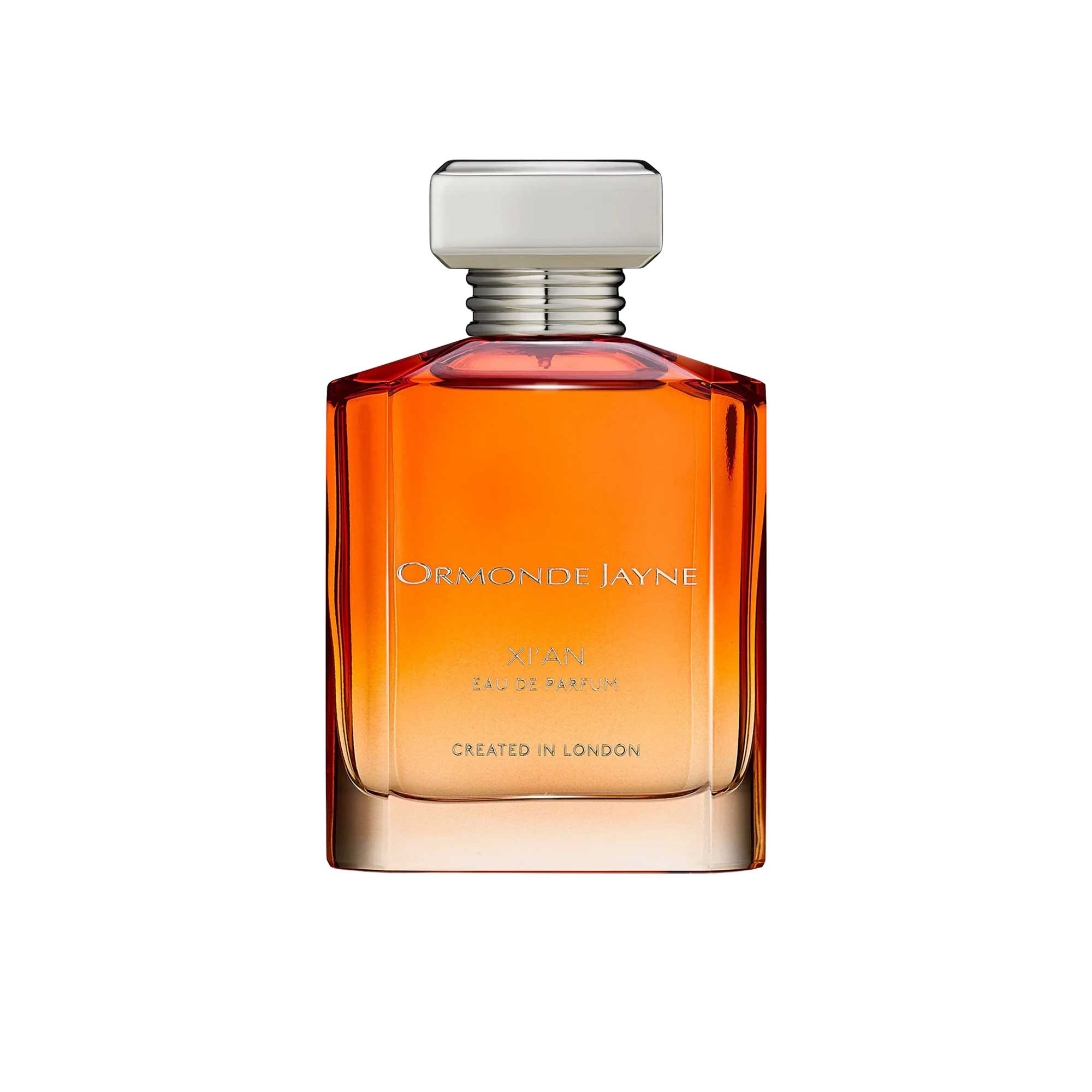 Ormonde Jayne Xian EDP - 88ml