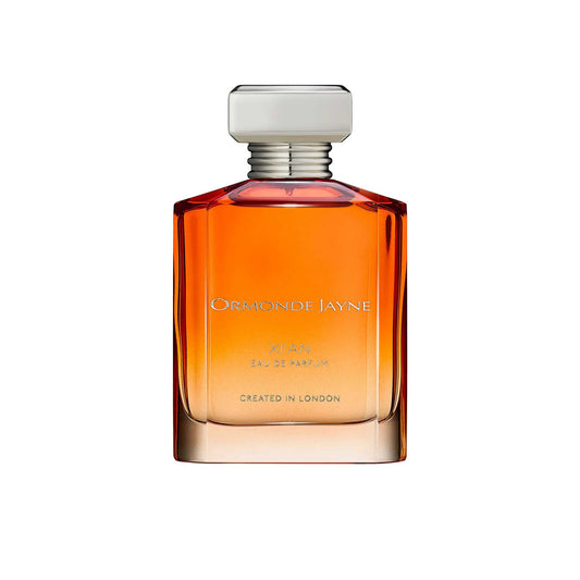 Ormonde Jayne Xian EDP - 88ml