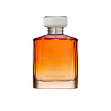 Ormonde Jayne Xian EDP - 88ml