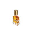 Orto Parisi Bergamask Parfum - 50ml