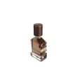 Orto Parisi Brutus Parfum - 50ml