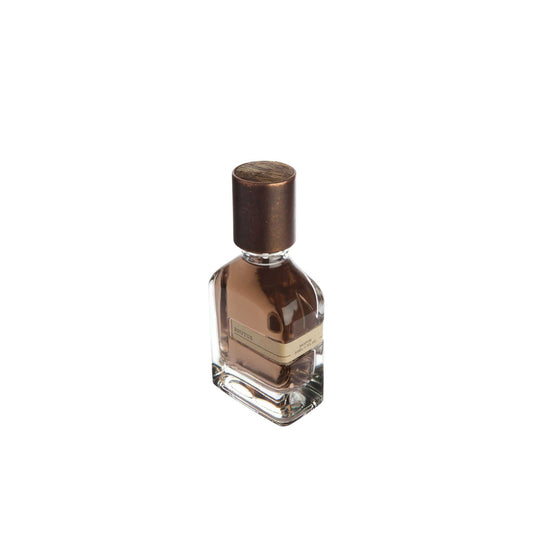 Orto Parisi Brutus Parfum - 50ml