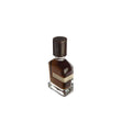 Orto Parisi Stercus Parfum - 50ml