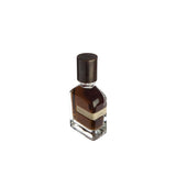 Orto Parisi Stercus Parfum - 50ml