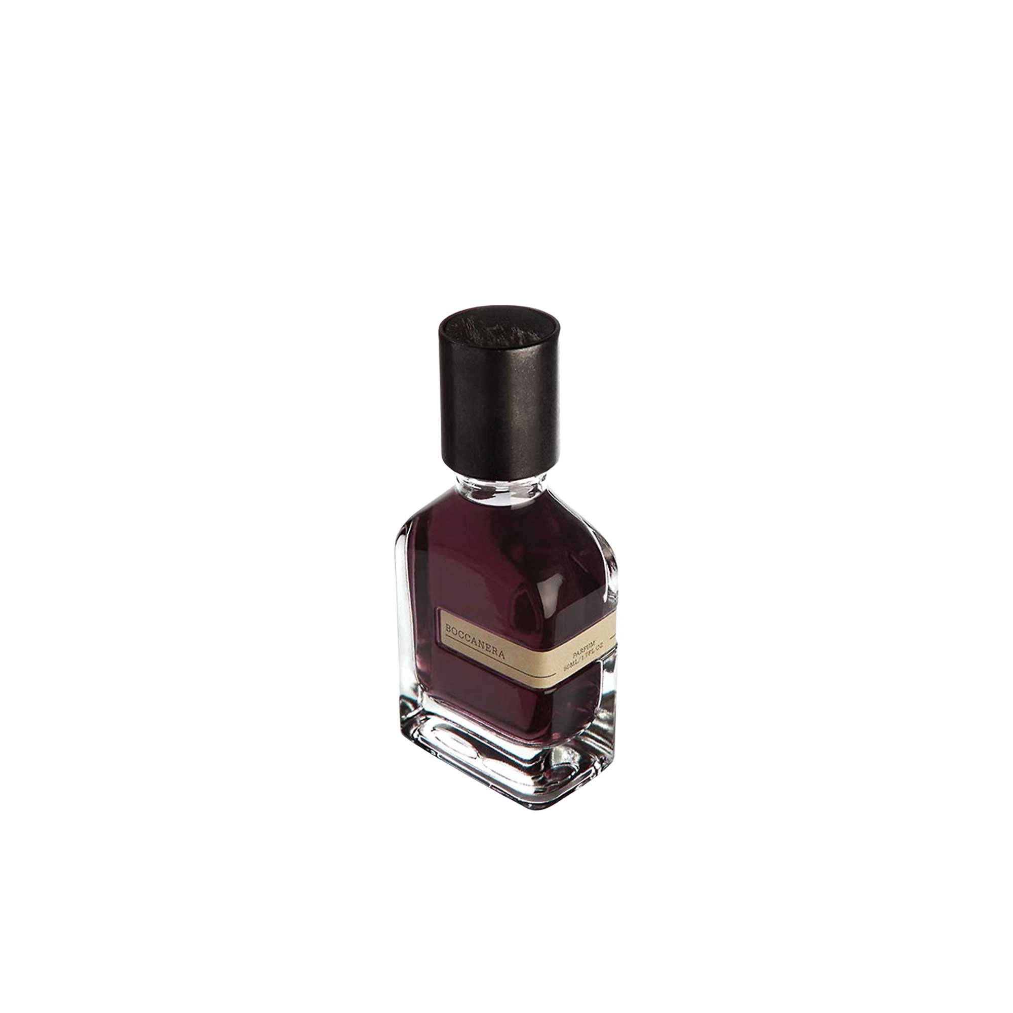 Orto Parisi Boccanera Parfum - 50ml
