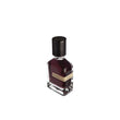 Orto Parisi Boccanera Parfum - 50ml