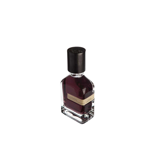 Orto Parisi Boccanera Parfum - 50ml