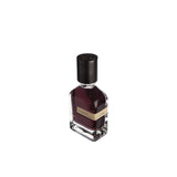 Orto Parisi Boccanera Parfum - 50ml