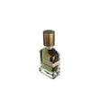 Orto Parisi Viride Parfum - 50ml