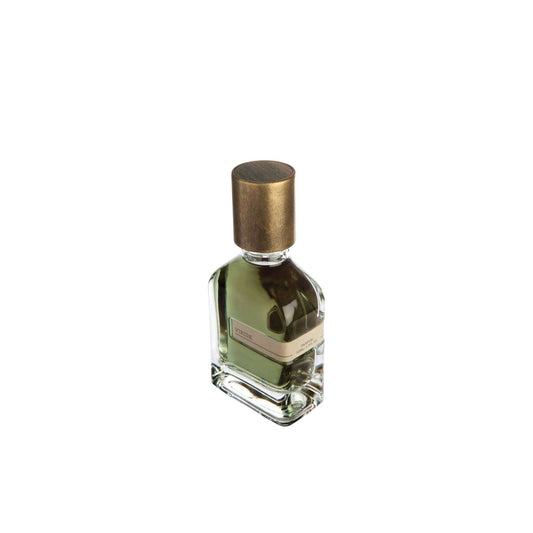 Orto Parisi Viride Parfum - 50ml