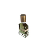 Orto Parisi Viride Parfum - 50ml