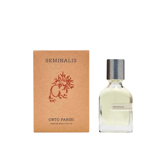Orto Parisi Seminalis Parfum - 50ml