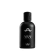 Amal Ameen Beauty Sense Eau De Parfum 100ml