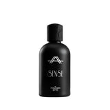 Amal Ameen Beauty Sense Eau De Parfum 100ml